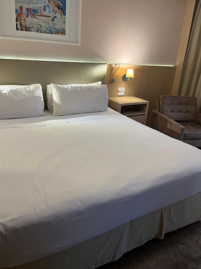 Cullinan Deluxe * Brasília