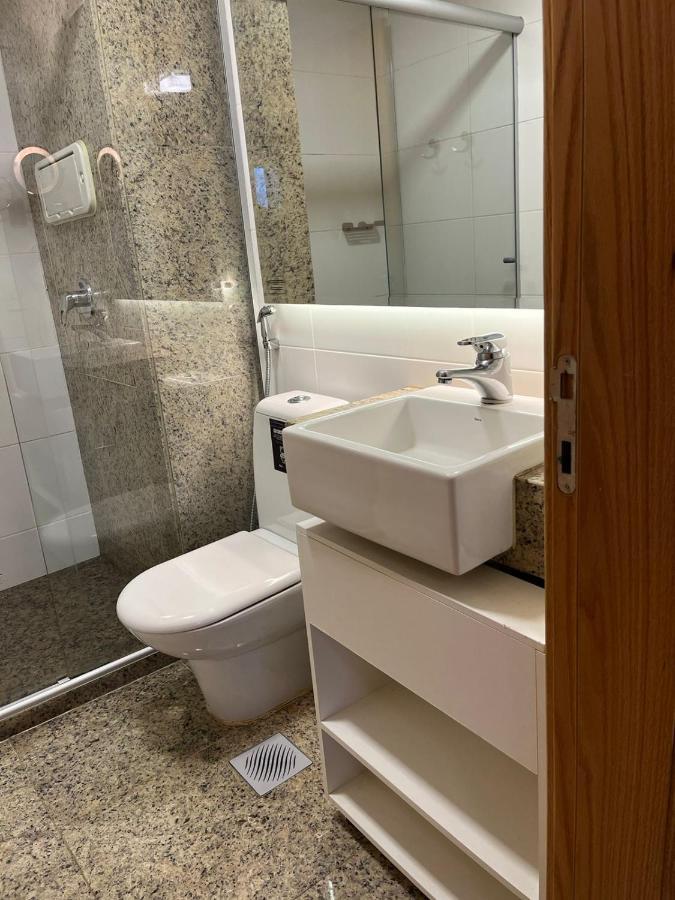 Apart-hotel Cullinan Deluxe *